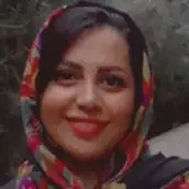 دکتر آرزو رضایی عضو هیئت علمی دانشگاه آزاد اسلامی واحد بهبهان دکتر آرزو رضایی عضو هیئت علمی دانشگاه آزاد اسلامی واحد بهبهان