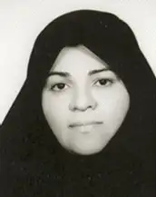 دکتر شهناز آرام استاد گروه بیماری های زنان و زایمان ، دانشگاه علوم پزشکی اصفهان دکتر شهناز آرام استاد گروه بیماری های زنان و زایمان ، دانشگاه علوم پزشکی اصفهان