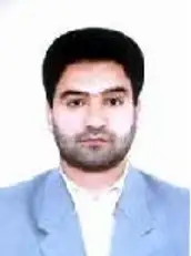 دکتر حسن بسکابادی دانشیار- دانشگاه علوم پزشکی مشهد