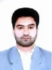دکتر حسن بسکابادی دانشیار- دانشگاه علوم پزشکی مشهد دکتر حسن بسکابادی دانشیار- دانشگاه علوم پزشکی مشهد