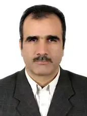 دکتر محمدتقی شاکری استاد - دانشگاه علوم پزشکی مشهد