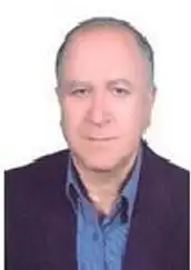 دکتر علیرضا فاضل استاد - دانشگاه علوم پزشکی مشهد دکتر علیرضا فاضل استاد - دانشگاه علوم پزشکی مشهد