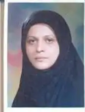 دکتر زهره یوسفی استاد - دانشگاه علوم پزشکی مشهد دکتر زهره یوسفی استاد - دانشگاه علوم پزشکی مشهد