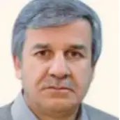 دکتر محمدمهدی کوشیار دانشیار-دانشگاه علوم پزشکی مشهد