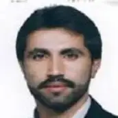 دکتر هرمز سنایی نسب دکتر هرمز سنایی نسب