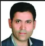 دکتر عباس رحمتی دانشیار گروه روان شناسی دانشگاه شهید باهنر کرمان