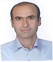 دکتر مراد یاری دهنوی استادیار گروه علوم تربیتی ، دانشکده ادبیات و علوم انسانی، دانشگاه شهید باهنر کرمان دکتر مراد یاری دهنوی استادیار گروه علوم تربیتی ، دانشکده ادبیات و علوم انسانی، دانشگاه شهید باهنر کرمان