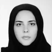 دکتر پانته آ علی پور کوهی دکتر پانته آ علی پور کوهی