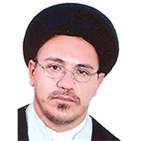دکتر سید باقر سیدی بنابی استادیار گروه فقه و حقوق دانشگاه آزاد اسلامی واحد بناب دکتر سید باقر سیدی بنابی استادیار گروه فقه و حقوق دانشگاه آزاد اسلامی واحد بناب