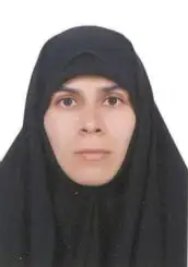 دکتر آرزو پوریزدان پناه کرمانی استادیار گروه زبان و ادبیات فارسی دانشگاه یزد دکتر آرزو پوریزدان پناه کرمانی استادیار گروه زبان و ادبیات فارسی دانشگاه یزد