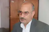 دکتر سیدمحمود الهام بخش عضو هیات علمی دانشگاه یزد دکتر سیدمحمود الهام بخش عضو هیات علمی دانشگاه یزد