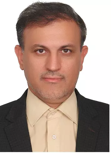 دکتر حمید مسجدسرائی استاد فقه و مبانی حقوق اسلامی دانشگاه سمنان دکتر حمید مسجدسرائی استاد فقه و مبانی حقوق اسلامی دانشگاه سمنان