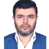 دکتر حسین سلیمی  دکتر حسین سلیمی