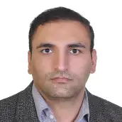 دکتر محمد محمدی رییس دانشکده مهندسی برق و کامپیوتر- دانشگاه شیراز
