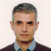 دکتر کورش زیارتی دانشیار مهندسی و علوم کامپیوتر و فناوری اطلاعات دکتر کورش زیارتی دانشیار مهندسی و علوم کامپیوتر و فناوری اطلاعات