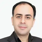 دکتر حسین هوشمند عضو هیات علمی مؤسسه تحقیقات علوم شیلاتی کشور دکتر حسین هوشمند عضو هیات علمی مؤسسه تحقیقات علوم شیلاتی کشور