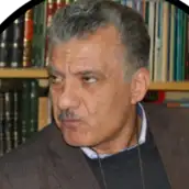 دکتر باقرعلی عادل فر دانشیار گروه تاریخ دانشگاه بین المللی امام خمینی (ره) دکتر باقرعلی عادل فر دانشیار گروه تاریخ دانشگاه بین المللی امام خمینی (ره)