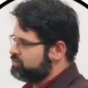 دکتر مهدی نوریان دکتر مهدی نوریان