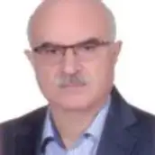 دکتر جلال جلالی سندی استاد، گروه گیاه پزشکی، دانشکده علوم کشاورزی، دانشگاه گیلان دکتر جلال جلالی سندی استاد، گروه گیاه پزشکی، دانشکده علوم کشاورزی، دانشگاه گیلان