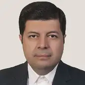 دکتر پیمان حسین زاده دانشگاه آزاد اسلامی استان زنجان