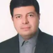 دکتر پیمان حسین زاده دانشگاه آزاد اسلامی واحد زنجان دکتر پیمان حسین زاده دانشگاه آزاد اسلامی واحد زنجان