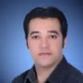دکتر مسلم ستوده خواه استادیار دانشکده شیمی گروه:شیمی معدنی دانشگاه کاشان دکتر مسلم ستوده خواه استادیار دانشکده شیمی گروه:شیمی معدنی دانشگاه کاشان