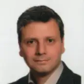دکتر عباس سعادتمندی استاد دانشکده علوم ریاضی گروه:ریاضی کاربردی دکتر عباس سعادتمندی استاد دانشکده علوم ریاضی گروه:ریاضی کاربردی