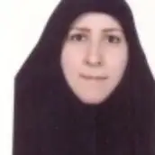 دکتر زینب سعیدیان استادیار دانشکده علوم ریاضی گروه:ریاضی کاربردی دانشگاه کاشان دکتر زینب سعیدیان استادیار دانشکده علوم ریاضی گروه:ریاضی کاربردی دانشگاه کاشان