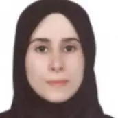 دکتر معصومه سلطانی استادیار دانشکده مهـندسـی گروه:مهندسی عمران دانشگاه کاشان دکتر معصومه سلطانی استادیار دانشکده مهـندسـی گروه:مهندسی عمران دانشگاه کاشان