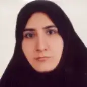 دکتر زینب سلطانی رنانی استادیار دانشکده علوم ریاضی گروه:ریاضی محض دانشگاه کاشان دکتر زینب سلطانی رنانی استادیار دانشکده علوم ریاضی گروه:ریاضی محض دانشگاه کاشان