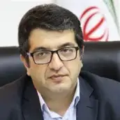 مهندس عهد یزدی نژاد مهندس عهد یزدی نژاد