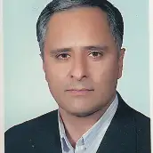 دکتر سید حسین حسینی دانشیار دانشکده حقوق و علوم سیاسی دانشگاه فردوسی مشهد