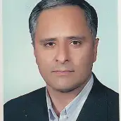 دکتر سید حسین حسینی دانشیار دانشکده حقوق و علوم سیاسی دانشگاه فردوسی مشهد دکتر سید حسین حسینی دانشیار دانشکده حقوق و علوم سیاسی دانشگاه فردوسی مشهد