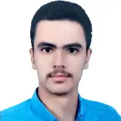 سید محمدصادق حسینی سید محمدصادق حسینی