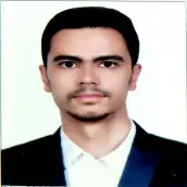  سید محمدصادق حسینی دانش‌آموخته کارشناسی ارشد، دانشگاه تهران.