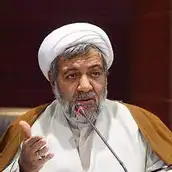 دکتر محمدحسن قدردان قراملکی استاد کلام پژوهشگاه فرهنگ و اندیشه اسلامی قم، ایران دکتر محمدحسن قدردان قراملکی استاد کلام پژوهشگاه فرهنگ و اندیشه اسلامی قم، ایران