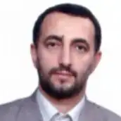 دکتر محمد اسحاقی عضو هیئت علمی دانشگاه تهران دکتر محمد اسحاقی عضو هیئت علمی دانشگاه تهران