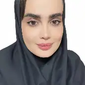 آیسان شارعی دانشجوی دوره دکتری تخصصی مشاوره آیسان شارعی دانشجوی دوره دکتری تخصصی مشاوره