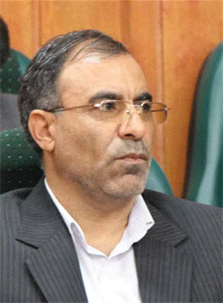 دکتر یحیی صفری استاد گروه برنامه ریزی آموزشی- دانشگاه علوم پزشکی کرمانشاه دکتر یحیی صفری استاد گروه برنامه ریزی آموزشی- دانشگاه علوم پزشکی کرمانشاه