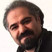 دکتر حسن رضا زین آبادی دانشیار گروه مدیریت آموزشی دانشگاه خوارزمی دکتر حسن رضا زین آبادی دانشیار گروه مدیریت آموزشی دانشگاه خوارزمی