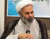 دکتر احمد عابدی آرانی دانشیار فلسفه دانشگاه قم دکتر احمد عابدی آرانی دانشیار فلسفه دانشگاه قم