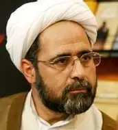 دکتر محمدصفر جبرئیلی دانشیار کلام پژوهشگاه فرهنگ و اندیشه اسلامی قم دکتر محمدصفر جبرئیلی دانشیار کلام پژوهشگاه فرهنگ و اندیشه اسلامی قم