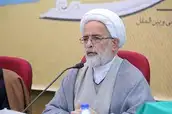 دکتر عسکری سلیمانی امیری استاد فلسفه موسسه آموزشی و پژوهشی امام خمینی ره قم دکتر عسکری سلیمانی امیری استاد فلسفه موسسه آموزشی و پژوهشی امام خمینی ره قم