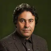 دکتر مجید فدائی دانشگاه هنر اصفهان دکتر مجید فدائی دانشگاه هنر اصفهان