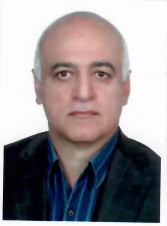 دکتر محمدرضا امیرسیف الدینی دانشکده تربیت بدنی، دانشگاه شهید باهنر