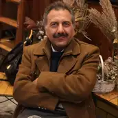دکتر حبیب الله جوهری Department of Physiology, Darab Branch, Islamic Azad University دکتر حبیب الله جوهری Department of Physiology, Darab Branch, Islamic Azad University