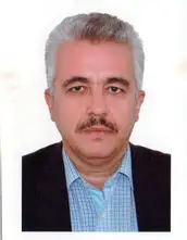 دکتر سیدکاظم بردبار Assistant Professor in Fars Agricultural and Natural Resources Research and Education Center دکتر سیدکاظم بردبار Assistant Professor in Fars Agricultural and Natural Resources Research and Education Center