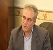 دکتر کیومرث زرافشانی استاد گروه ترویج و آموزش کشاورزی، دانشکده کشاورزی، دانشگاه رازی دکتر کیومرث زرافشانی استاد گروه ترویج و آموزش کشاورزی، دانشکده کشاورزی، دانشگاه رازی