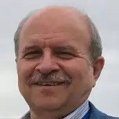 دکتر سید مصطفی رضوی دانشیار دانشکده مدیریت دانشگاه تهران دکتر سید مصطفی رضوی دانشیار دانشکده مدیریت دانشگاه تهران