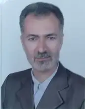 دکتر محمد نصراللهی استادیار دانشگاه افسری و تربیت پاسداری امام حسین(ع) دکتر محمد نصراللهی استادیار دانشگاه افسری و تربیت پاسداری امام حسین(ع)